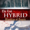 The Last Hybrid