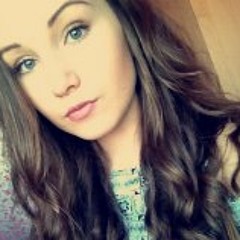 izzyplattx