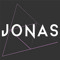 JONAS