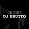 Daniel Nardi aka Dj Brutto