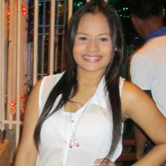 ingrid liñan