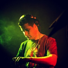 Murilo Alex
