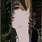 Ryan Roth