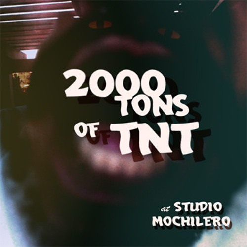 Bad Behavior (Demo Version)