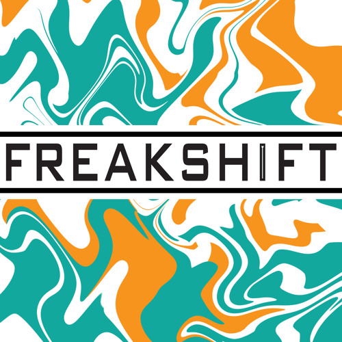 FreakShift’s avatar