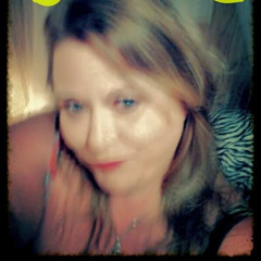 Diane Curbow 2