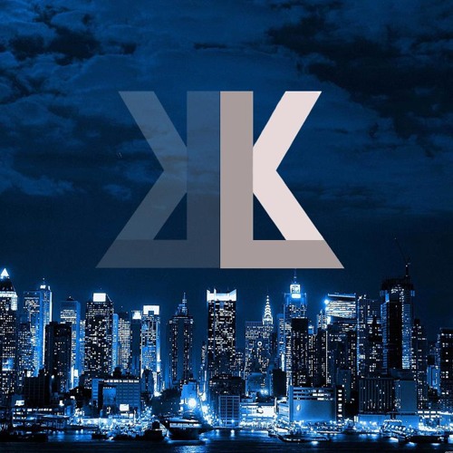 stream-lk-law-music-listen-to-songs-albums-playlists-for-free-on