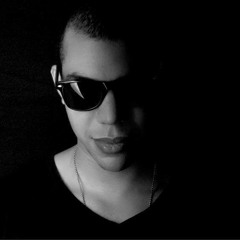 Julian Bass!