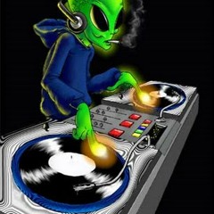 Armand Thierry Makinteuch