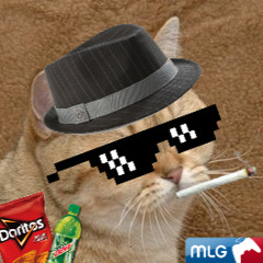Wild_Beast