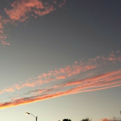 swampwater_heathens_child