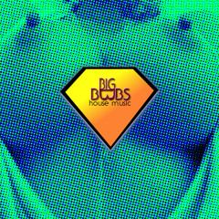 Big Boobs