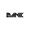 DankPL