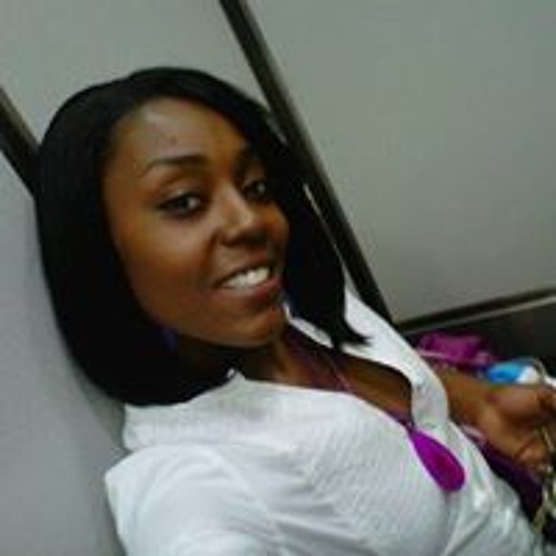 Stream Tabitha Blue music | Listen to songs, albums, playlists for free