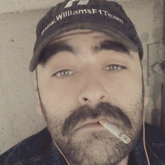 BooMBasTic