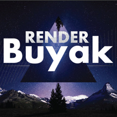 Render Büyak