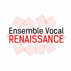 EnsembleVocalRenaissance