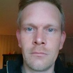 Stein Gunnar Åsheim