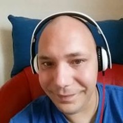 Dominique Hintermann