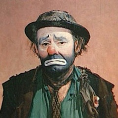 Emmett Kelly