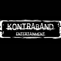 KONTRABANDBEATZ