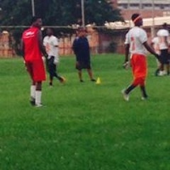 JoJo True Story Trader