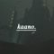 kaano