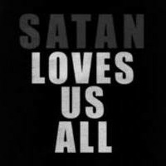 SalvisLoveDubstep