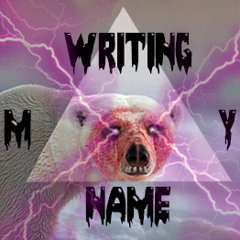 writingmyname1