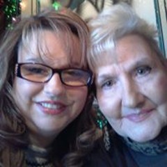 Kristin Gorman Bishop