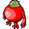 rednux