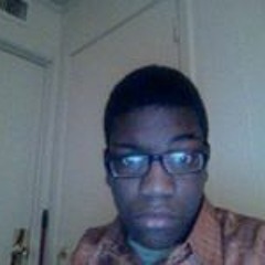 Zechariah E. Simmons