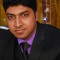 Badhonuser424204084