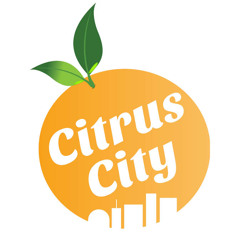 Citrus City Records