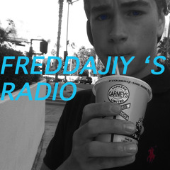 FreddaJIY