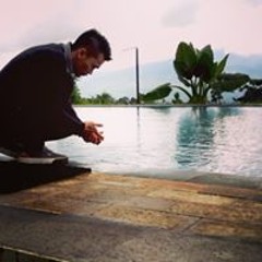 Ivan Niy