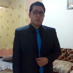 رابعة