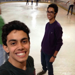 Rick Astley - Never Gonna Give You Up (Hannah Trigwell Acoustic Version)