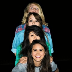 Reality Check (band)