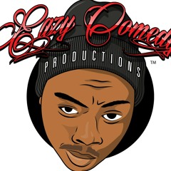 eazy_comedy