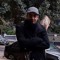 Hesham Sayed Mohamed