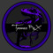 TyRaNoS ReX