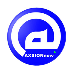 Axsionnew