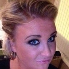 Rachel Pezza Perrett
