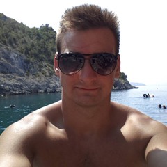 Tóth Zoltán 15