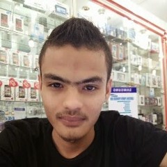 irfan jn