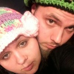 Sheila Marie Sullivan