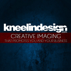kneelindesign