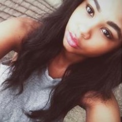 Bareile Reily Jansen