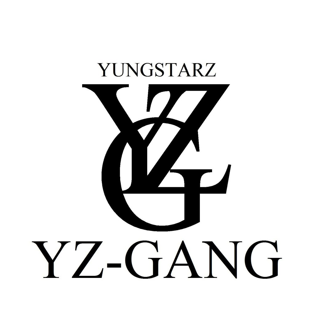 Stream YungstarZ music | Listen to songs, albums, playlists for